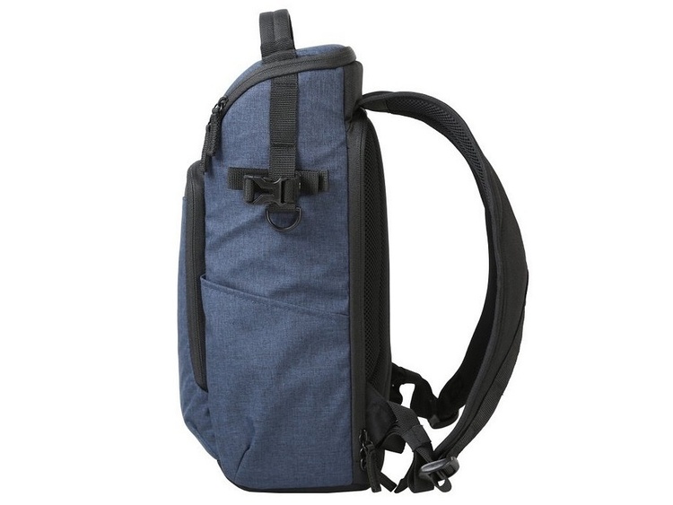 Vanguard fotobatoh VESTA Aspire 41 NV, modrý