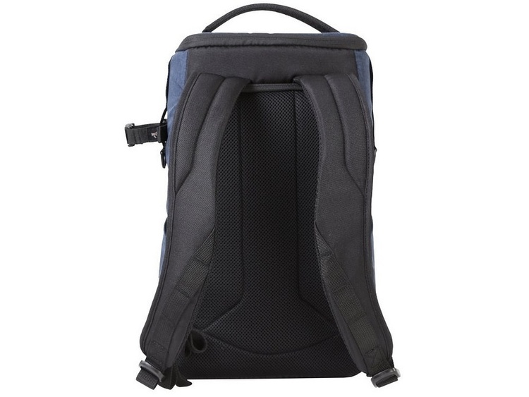 Vanguard fotobatoh VESTA Aspire 41 NV, modrý