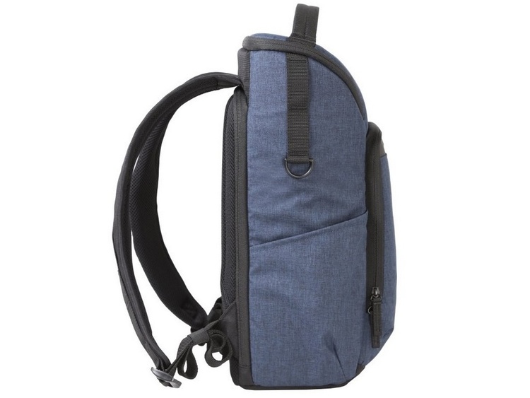 Vanguard fotobatoh VESTA Aspire 41 NV, modrý