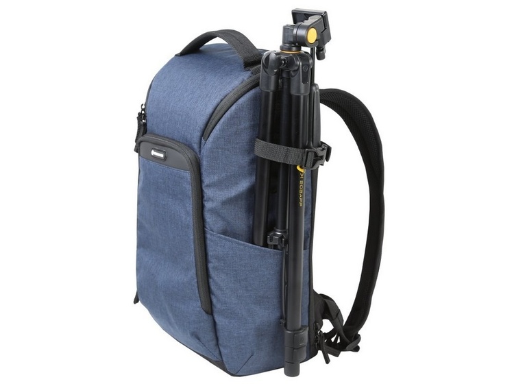 Vanguard fotobatoh VESTA Aspire 41 NV, modrý