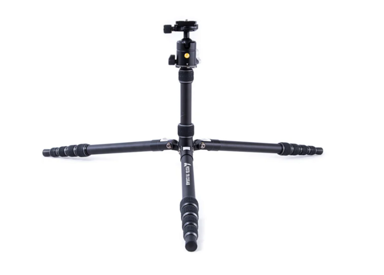 Vanguard Vesta TB235 AB