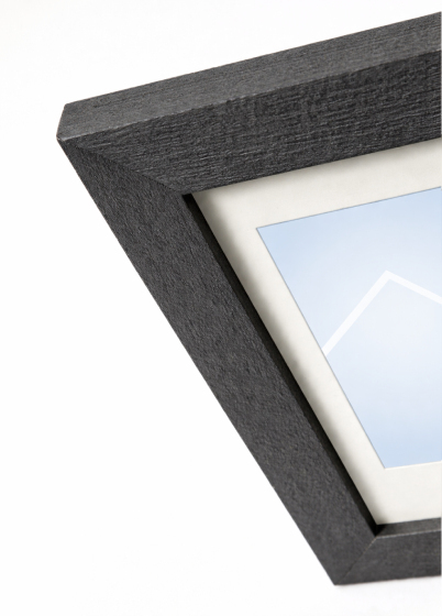 Walther HOME - fotorámeček - Šedá, 10x15, 15x20