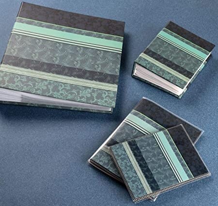 Walther minimax album Pheline 10x15/100