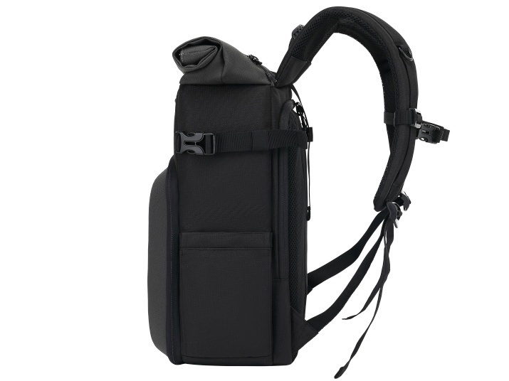 YENKEE YBB 1505 Zoomer - fotobatoh