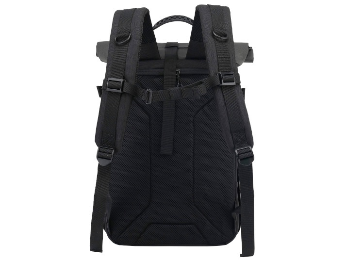 YENKEE YBB 1505 Zoomer - fotobatoh