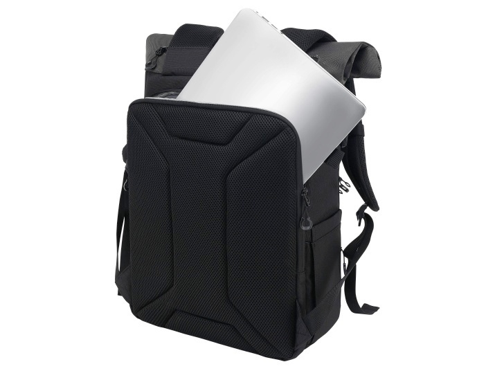 YENKEE YBB 1505 Zoomer - fotobatoh