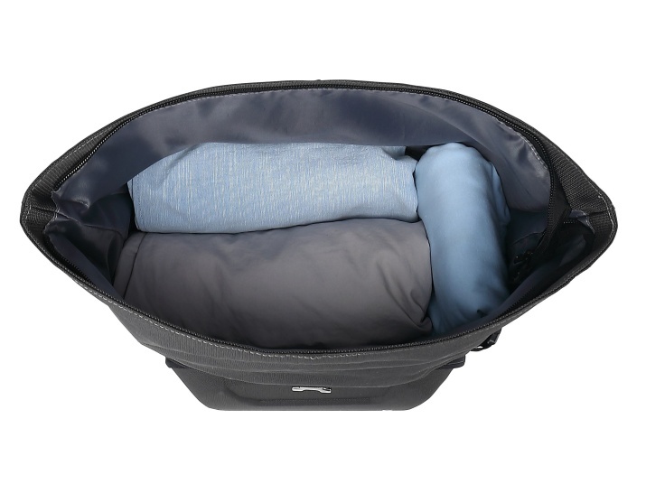 YENKEE YBB 1505 Zoomer - fotobatoh