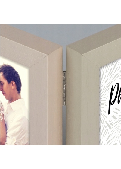 ZEP IMOLA - multirám - Vícebarevná, 10x15 x5