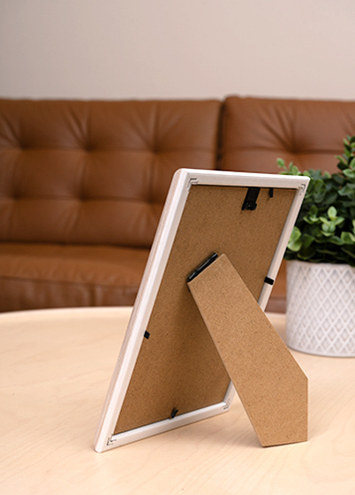 ZEP CORBY N - fotorámeček - Béžová, 13x18, 13x18