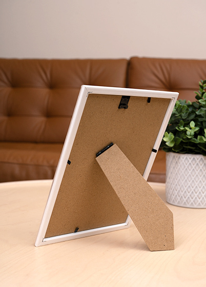 ZEP CORBY N - fotorámeček - Béžová, 15x20, 15x20