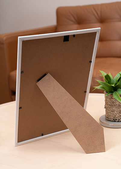 ZEP CORBY N - fotorámeček - Béžová, 20x30, 20x30