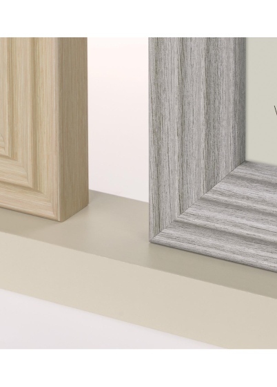 ZEP LICATA - multirám - Přírodní, 10x15 x2