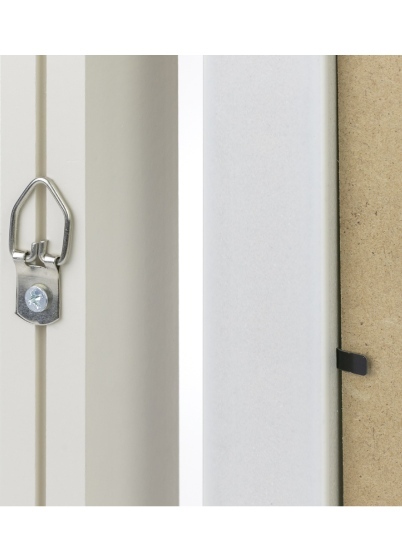 ZEP LICATA - multirám - Přírodní, 10x15 x2