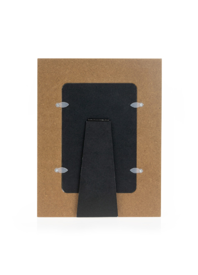 ZEP OSTUNI - fotorámeček - Přírodní, 10x15