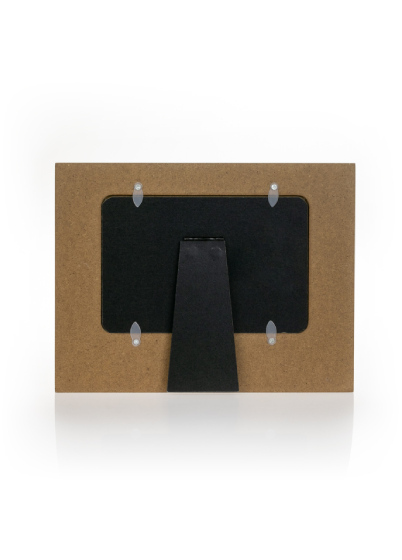 ZEP CEGLIE - fotorámeček - Přírodní, 10x15 na šířku