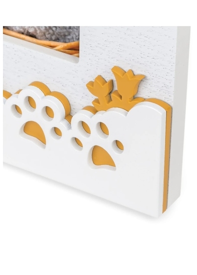 ZEP MINU - fotorámeček - Vícebarevná, 10x15