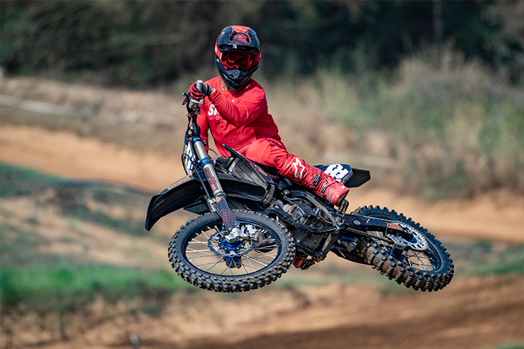 Nikon NIKKOR Z 600mm f/6.3 VR S