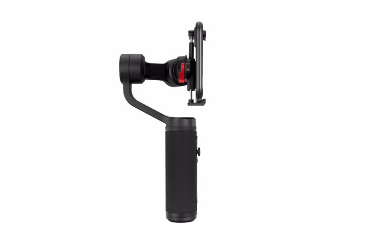 Gimbal Zhiyun Smooth Q2
