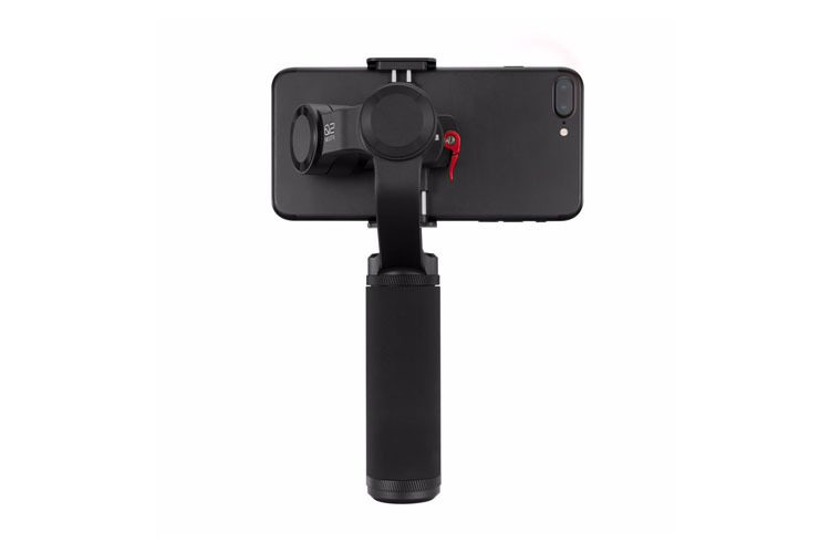 Gimbal Zhiyun Smooth Q2