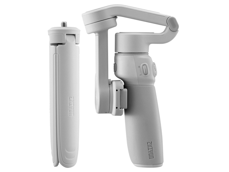 Zhiyun Smooth Q4