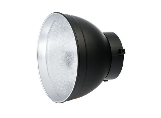 Godox RFT - standardní reflektor (18cm)