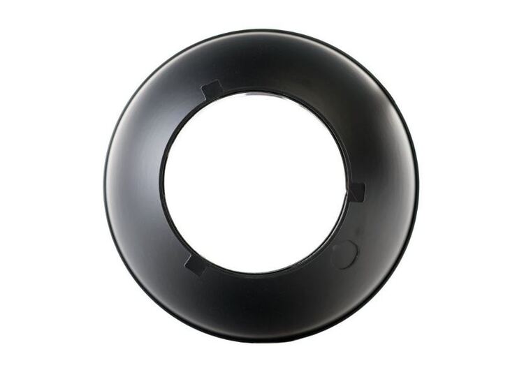 Godox RFT - standardní reflektor (18cm)