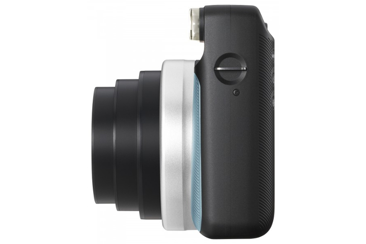 Fujifilm INSTAX SQUARE SQ6 modrý