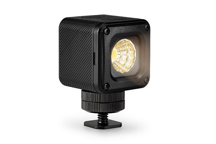 Rode Vlogger Kit USB-C Edition