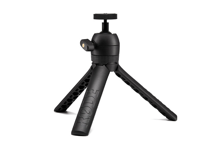 Rode Vlogger Kit USB-C Edition