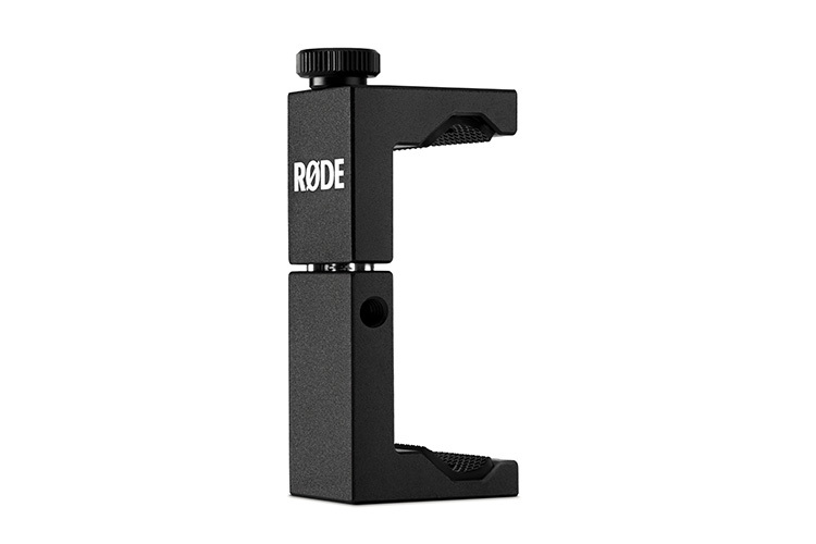 Rode Vlogger Kit USB-C Edition
