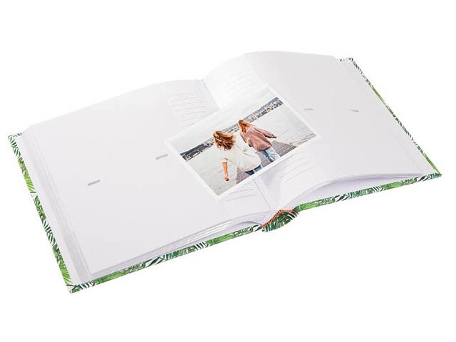 Goldbuch Tropicana 10x15/200