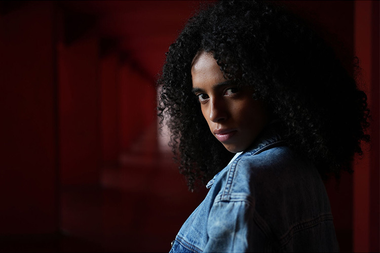 Sony Alpha A7C II stříbrný - tělo