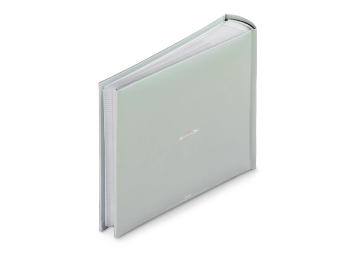 Fotoalbum Hama memo GOOD THINGS ADVENTURE, 10x15/200