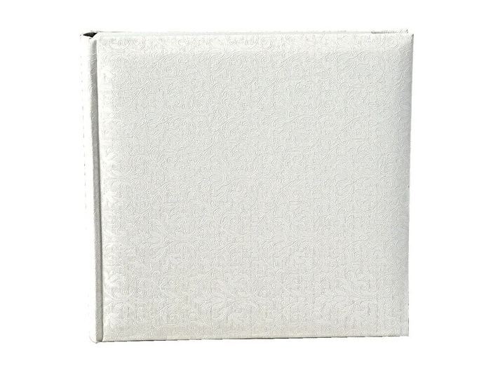 Fotoalbum Tradag GLORY, 60/29x32