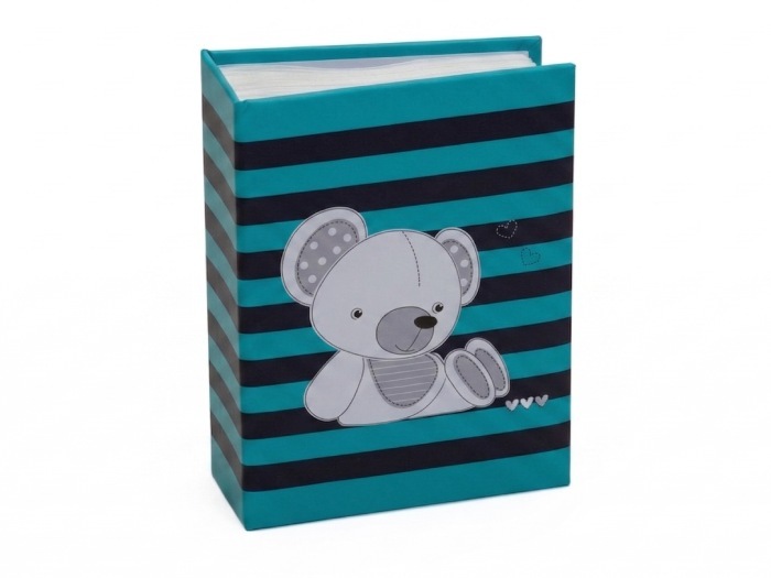 Fotoalbum KPH FUNNY, 10x15/100