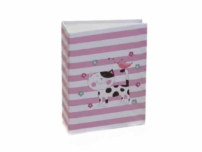 Fotoalbum KPH FUNNY, 10x15/100