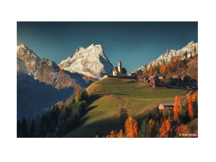 Sony Alpha A7 Mark V - tělo