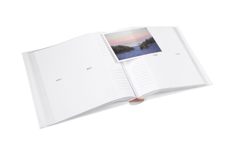 Goldbuch memo Aquarellio, 10x15/200