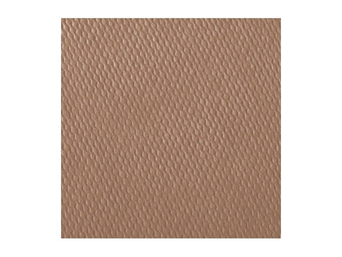 Fotoalbum Hama FINE ART, 50/28x24 - kroužková vazba, mousse