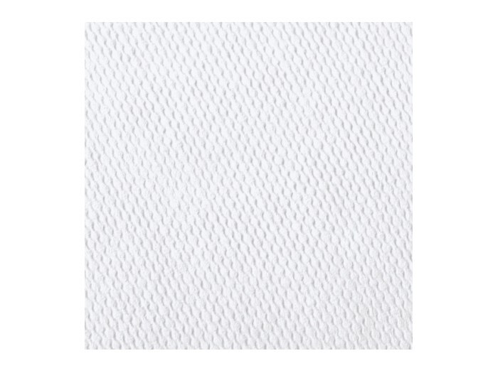 Fotoalbum Hama FINE ART, 50/36x32 - kroužková vazba, bílá