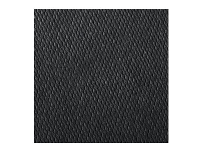 Fotoalbum Hama FINE ART, 30/15x18 - kroužková vazba, černé