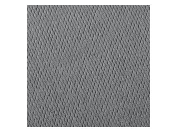 Fotoalbum Hama FINE ART, 50/36x32 - kroužková vazba, kamenná