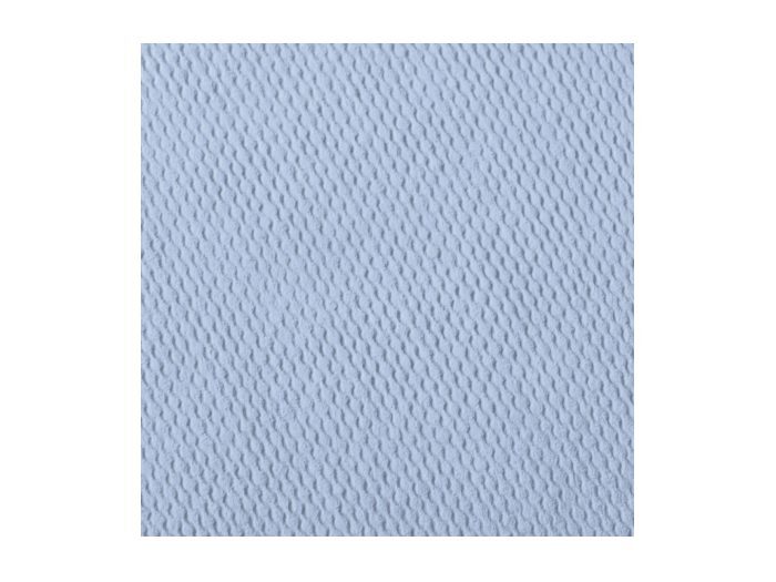 Fotoalbum Hama FINE ART, 50/36x32 - kroužková vazba, laguna