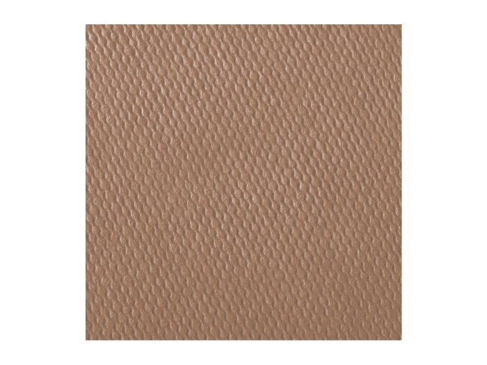 Fotoalbum Hama FINE ART, 50/36x32 - kroužková vazba, pěna