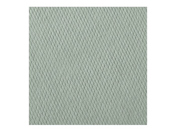 Fotoalbum Hama FINE ART, 50/36x32 - kroužková vazba, šalvějová