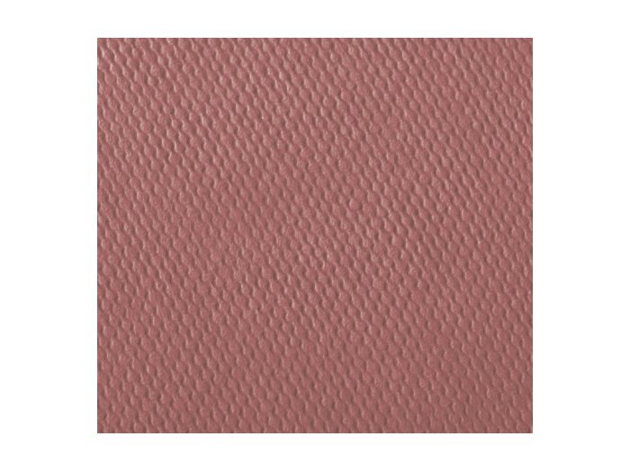 Fotoalbum Hama FINE ART, 50/36x32 - kroužková vazba, terra