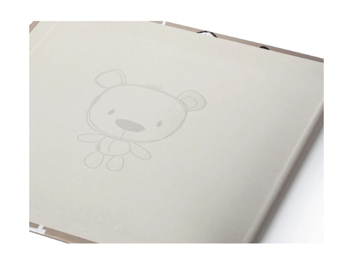 Fotoalbum Hama memo BERND, 10x15/200