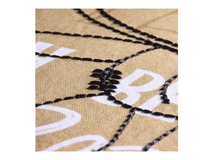 Fotoalbum Hama BERND, 50/29x32