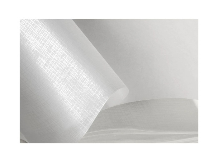 Fotoalbum Hama BERND, 50/29x32