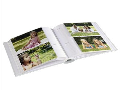 Hama LIAM, 10x15/200